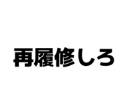 838465637