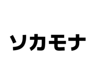 838465641