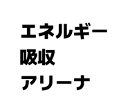 838465642