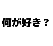 838465643