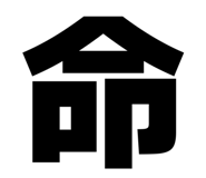 838465645