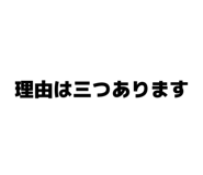 838465646