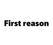 838465647