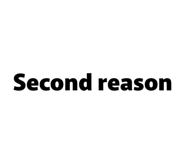 838465648