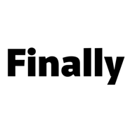 838465649