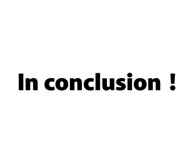 838465650