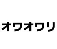838465651