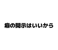 838465653