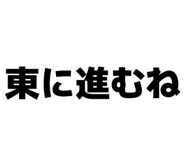 838465656