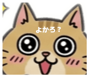 838465672