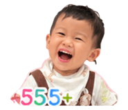 838465936