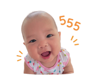 838466142