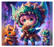 838466203
