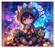 838466215