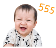 838466875