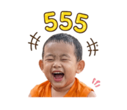 838467220