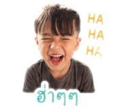 838467742