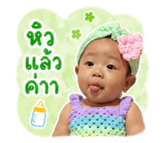 838467822