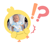 838468113