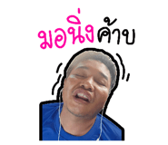 838468134