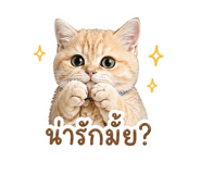 838468156