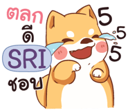 838469283