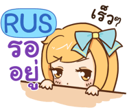 838469361