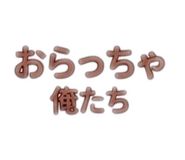 838469616