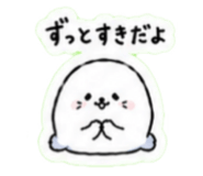 838470605