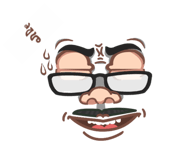 838472374