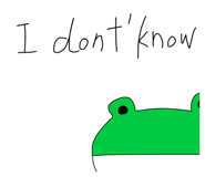838475183