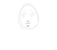 838475626