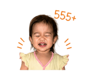 838476653