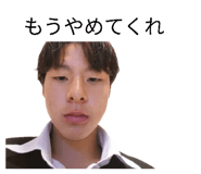 838476768