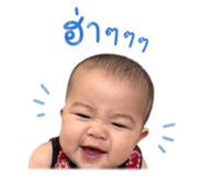 838477054