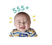 838477080