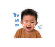 838477304