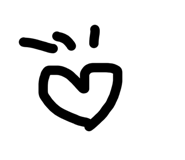 838478104