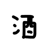 838478108