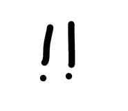 838478112