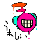 838479336