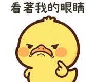 838480776