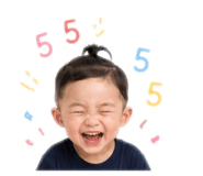 838482709