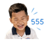 838482751
