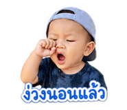 838482822