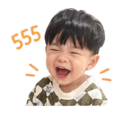 838482878