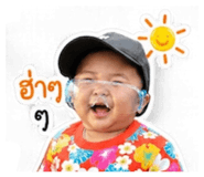 838482988