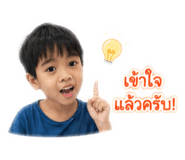838483512