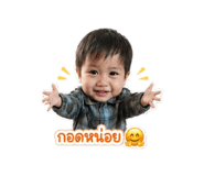 838483557