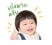 838483860